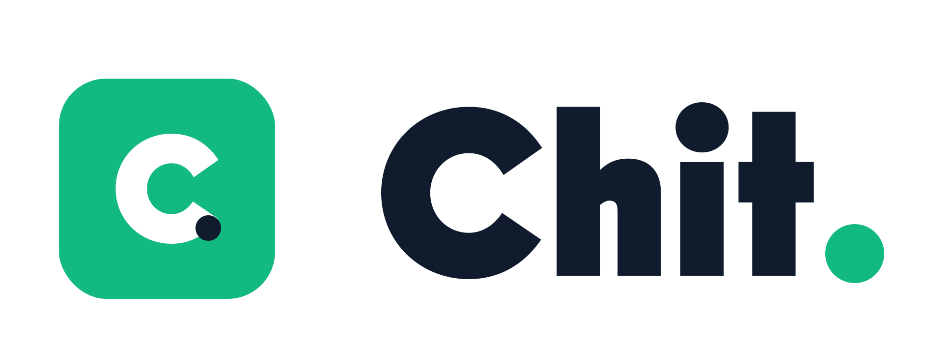Chit